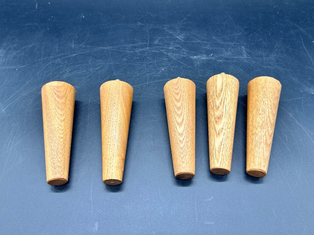 【久和屋】テレビボード suite 180cm