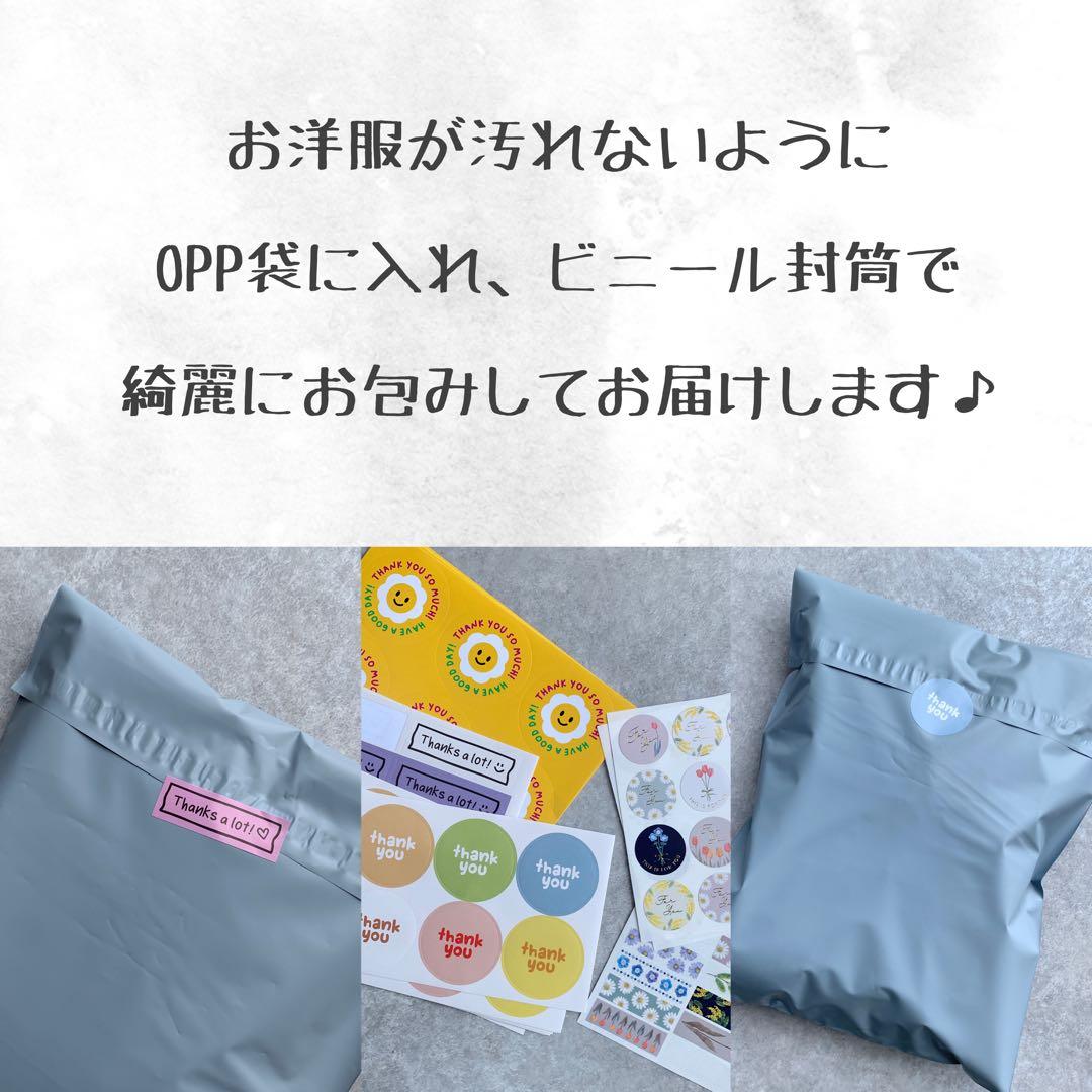 Whim Gazette ツイードニットジャケット ブラック モヘヤ混 金ボタン