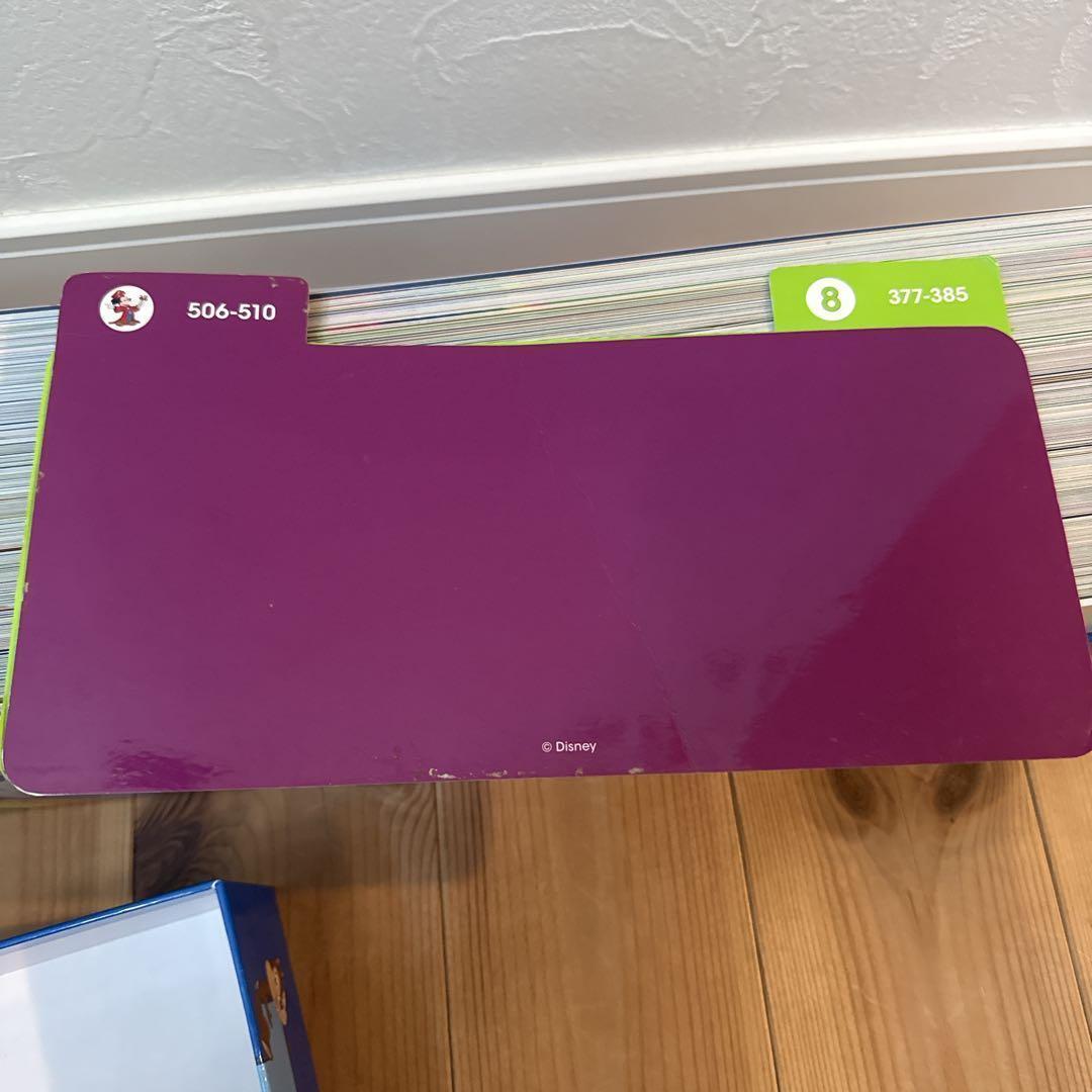 DWE 英語教材 トークアロング 最新版　プレイメイトエアー付