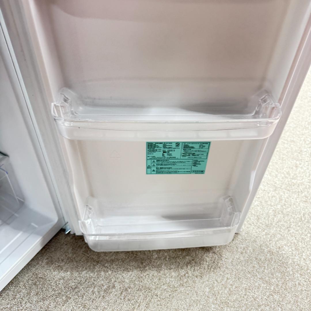 都内23区配送無料　美品家電３点セット　プロによる洗浄/除菌済み　取り置き可能