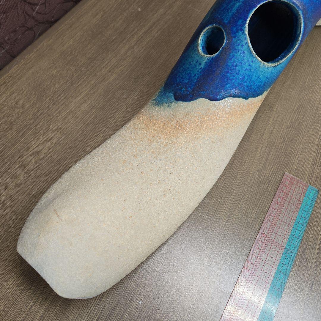 花器◆大型花器◆オブジェ◆いけばな◆A