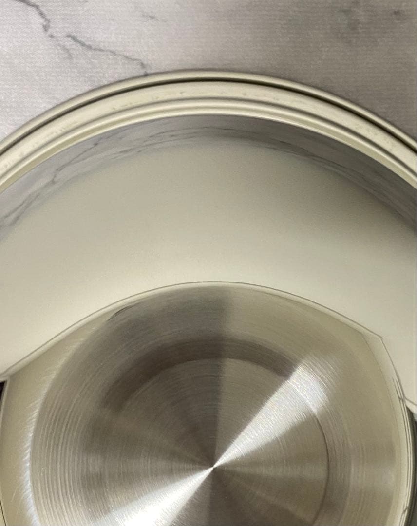 ロイヤルクイーン　3コート　3点　セット　IH対応