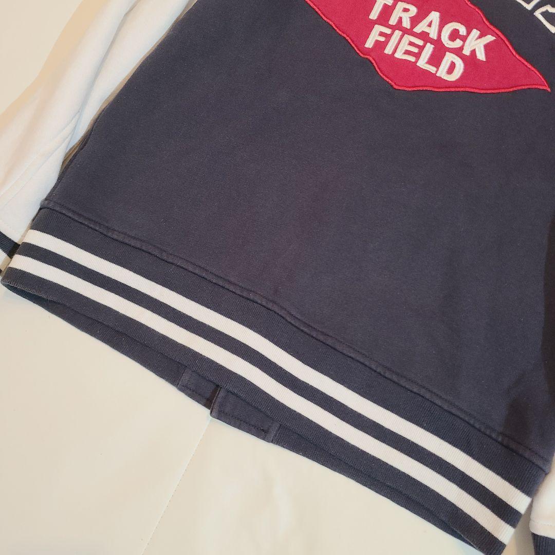 【たなきんページ】他の人はご購入を控えてください。アヴィレックス