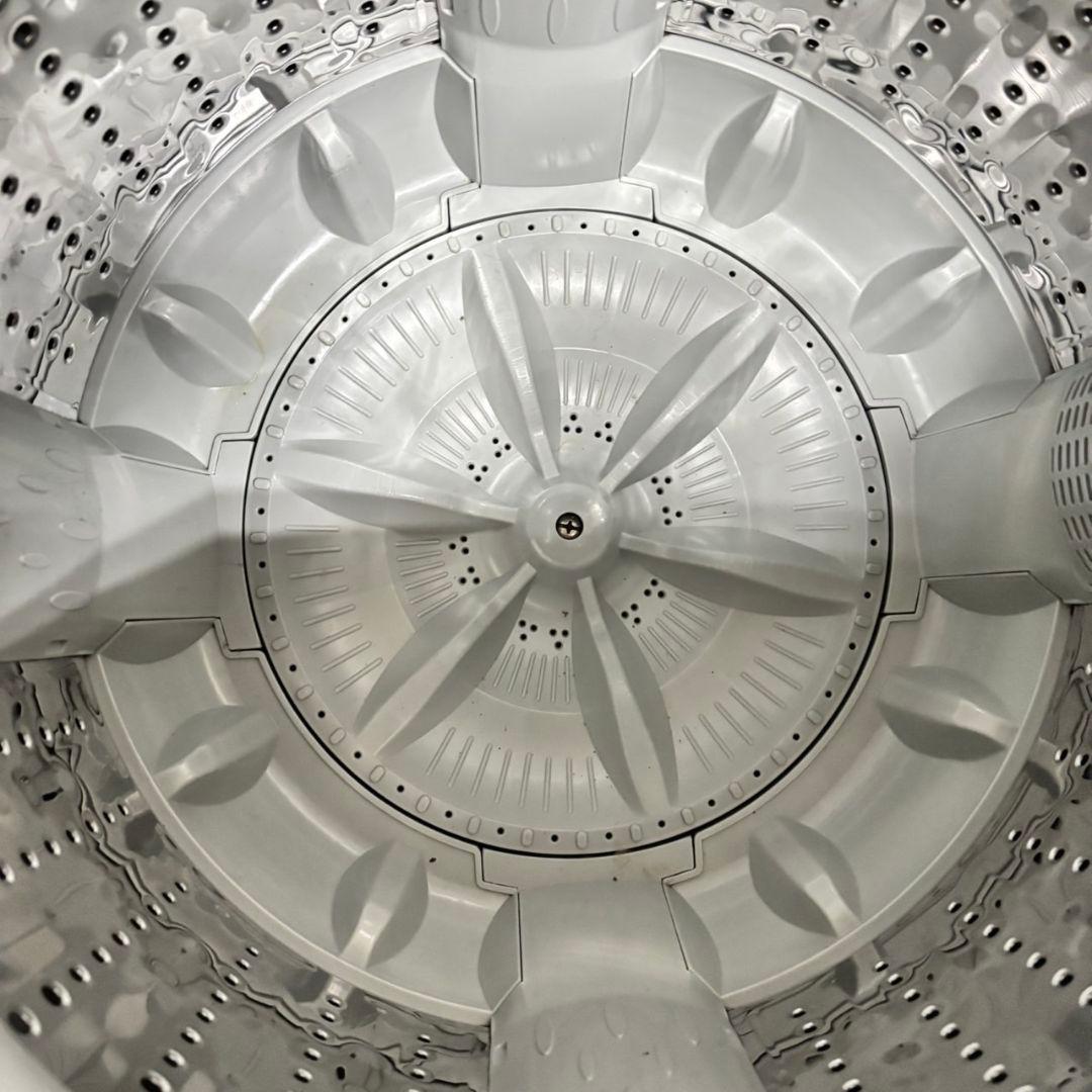 617 洗濯機　冷蔵庫　電子レンジ　オーブンレンジ　美品セット　一人暮らし　東京