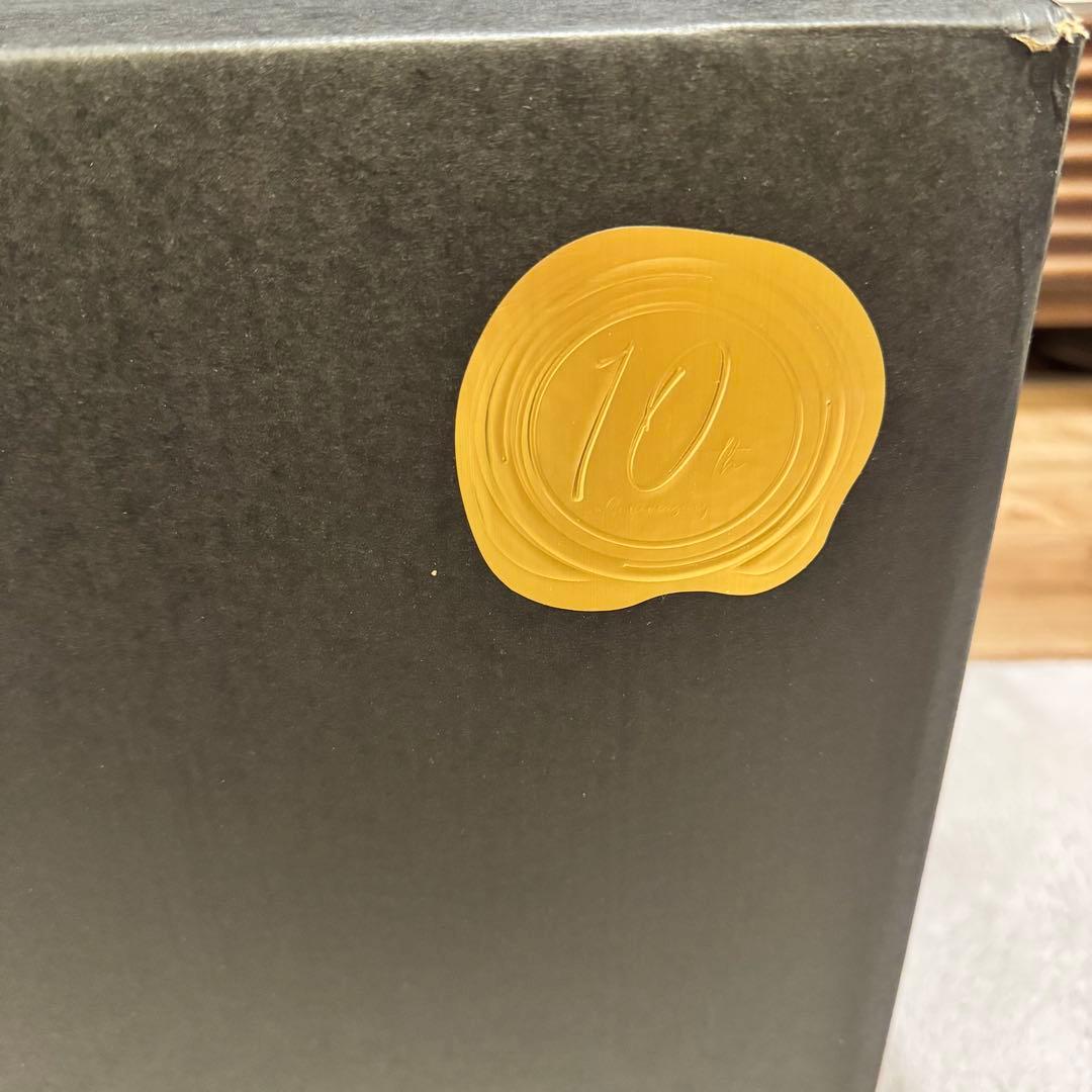 アルザスツリー180 2024年ver クリスマスツリー