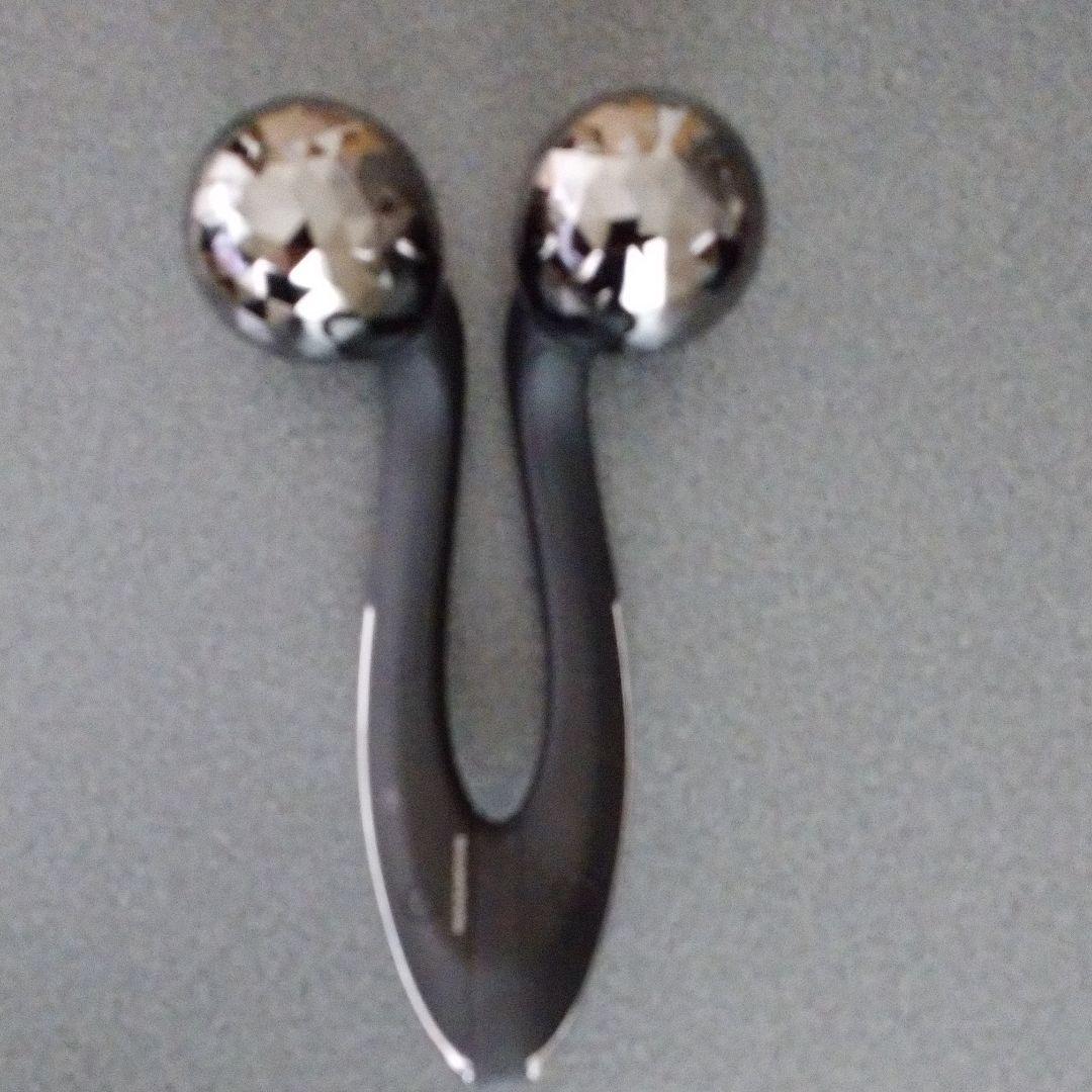 ReFa ACTIVE（リファアクティブ）