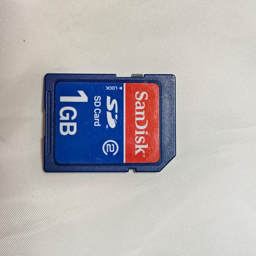 その他 PLAY-YAN micro AGS-006