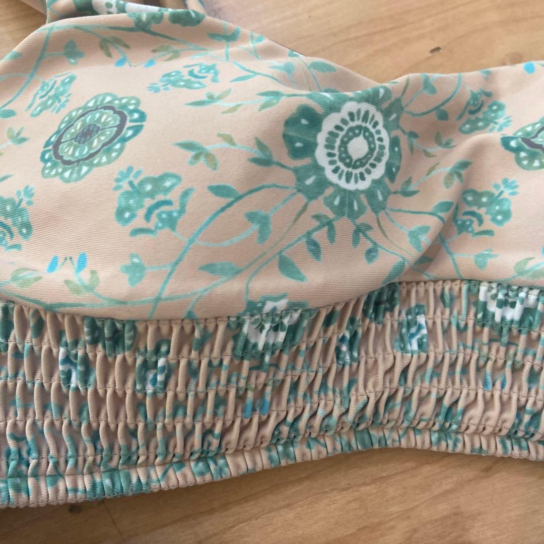 専用アリシアスタン水着セット未使用