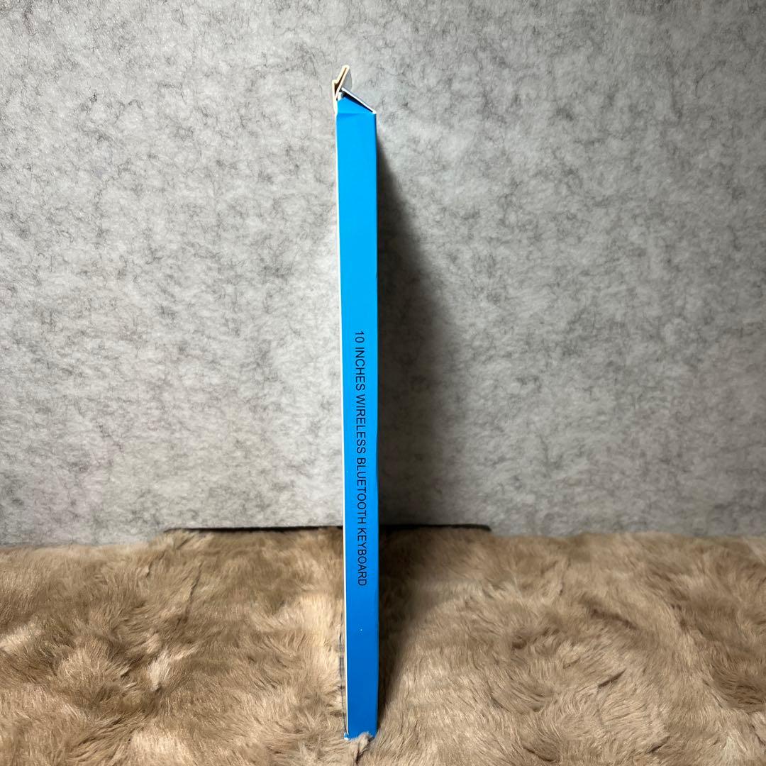 Android AGM Pad P2 タブレット　8GB+256GB