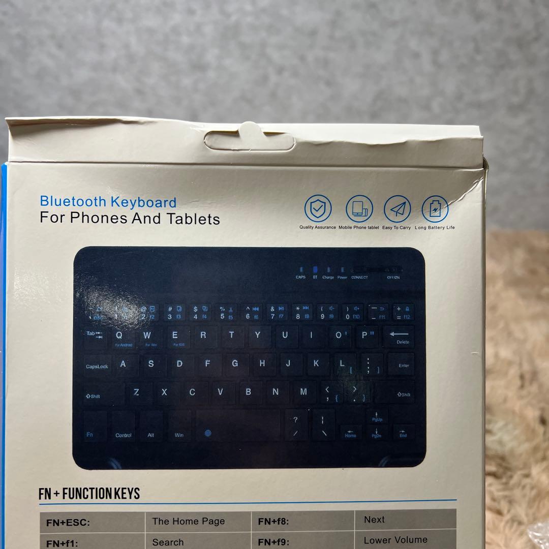 Android AGM Pad P2 タブレット　8GB+256GB