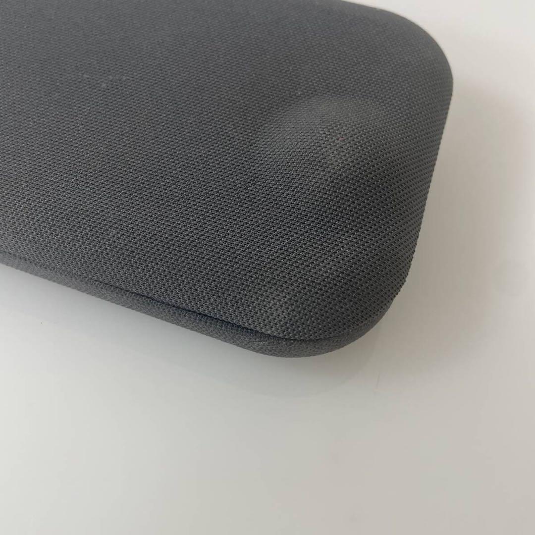 【カイ】Nintendo Switch Lite グレー