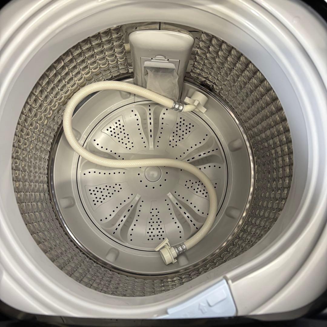 573⭕️冷蔵庫　洗濯機　レンジ　家電セット　一人暮らし　設置無料　安い　おすすめ