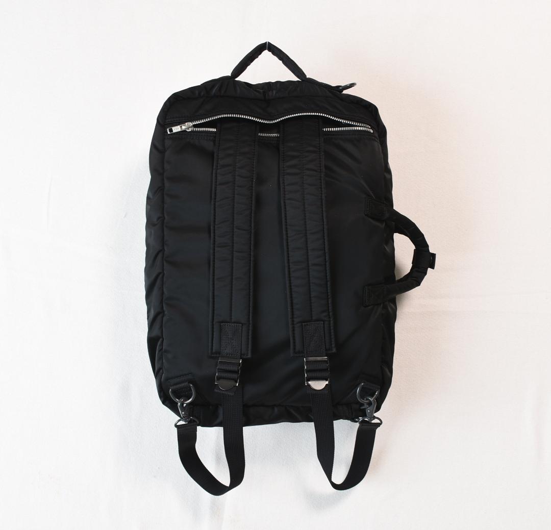 ゲン 様の専用品です。　！PORTER（ポーター）