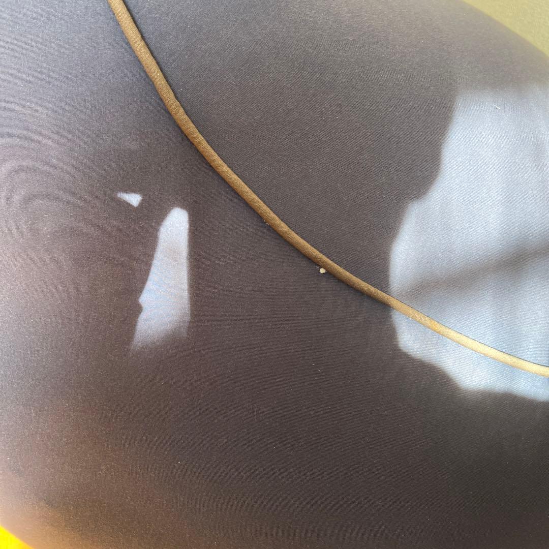 yogibo ヨギボー ラウンジャー ネイビー