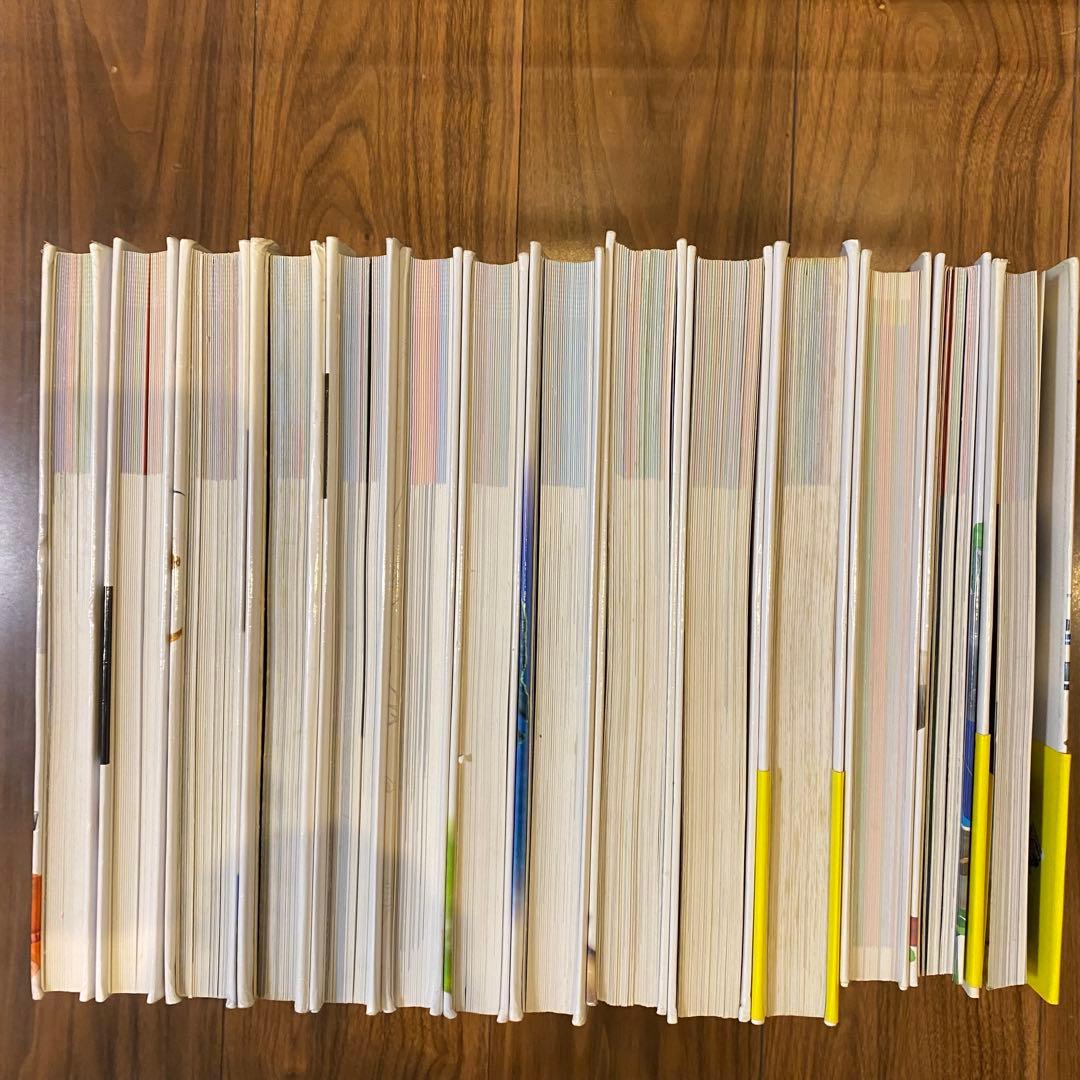 小学館の図鑑 NEO 14冊セット