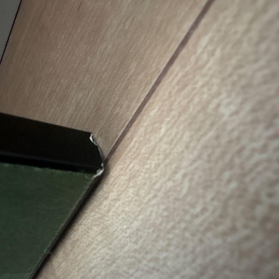 ZETMAN ゼットマン複製原画