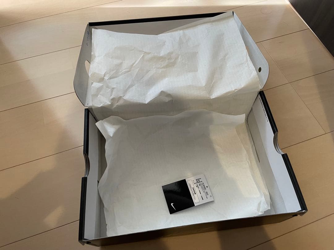 靴 Nike Air Max Phenomena SWDC