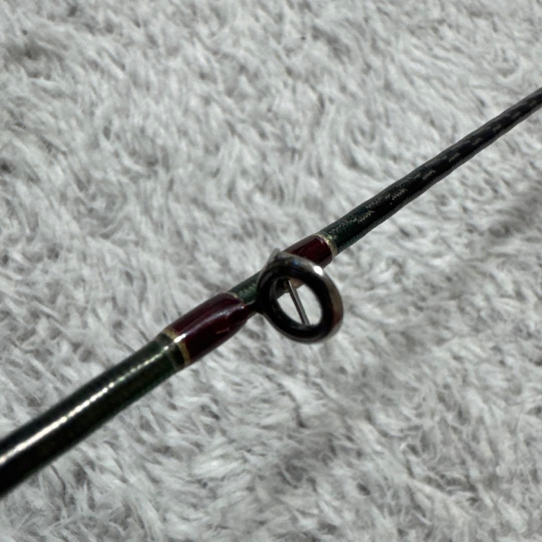 R*送様 18ワールドシャウラ1702R-2 ケース有り