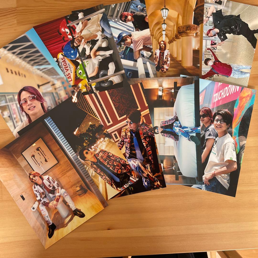 メロガッパ　クラウドファンディング　リターン品