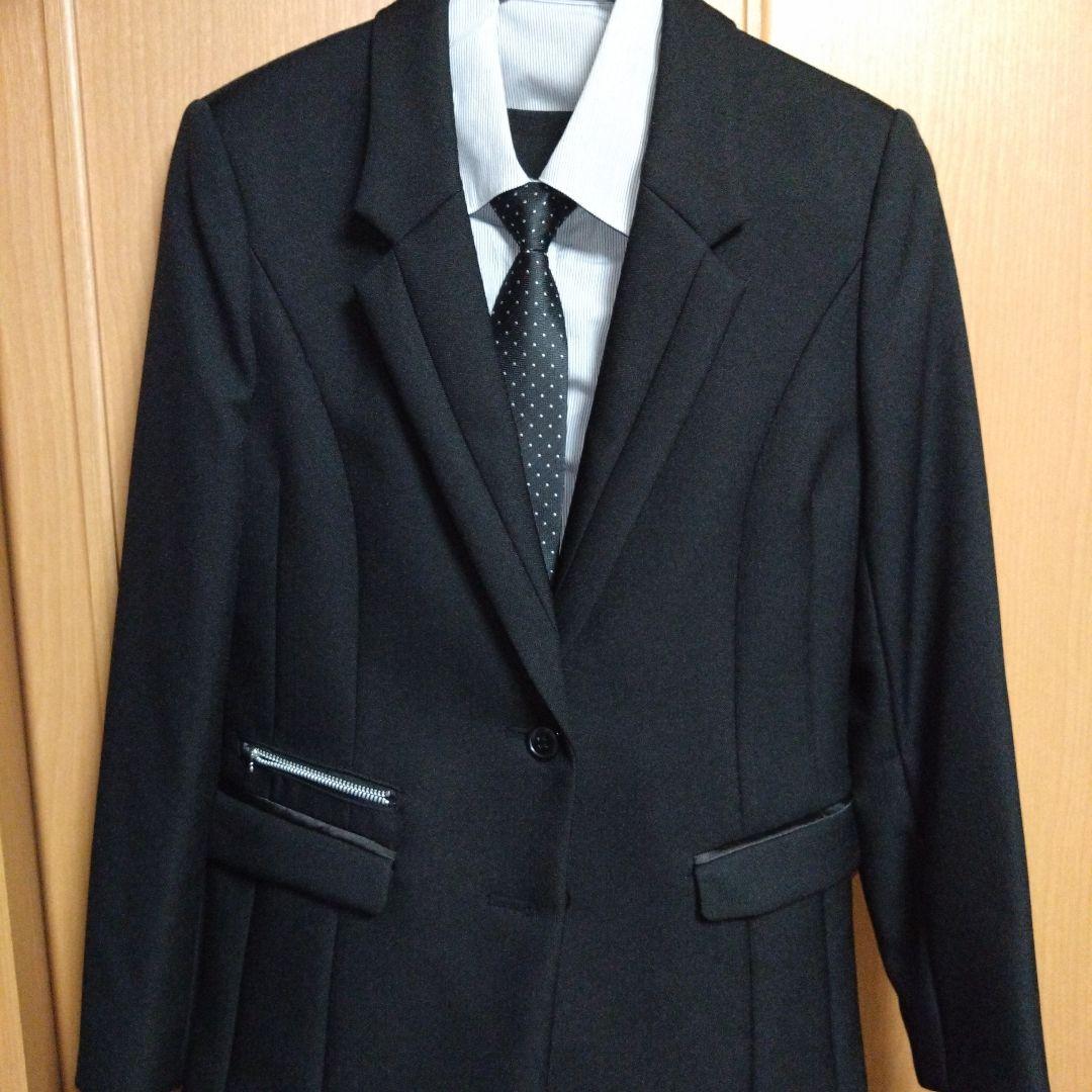 キャサリンコテージ　　パンツスーツ