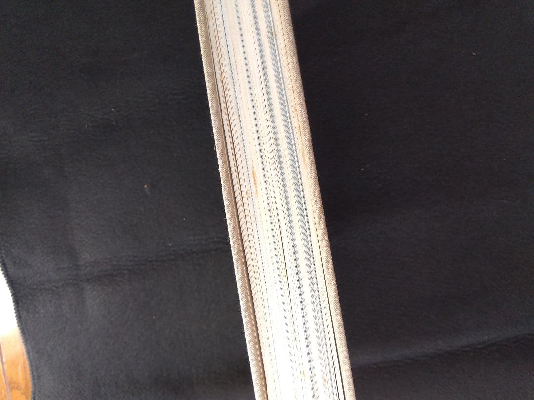 ジャコメッティ　O GIACOMETTI REINHOLD HOHL