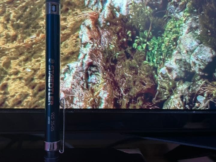 スマホ・タブレット・パソコン LG 43UD79-B