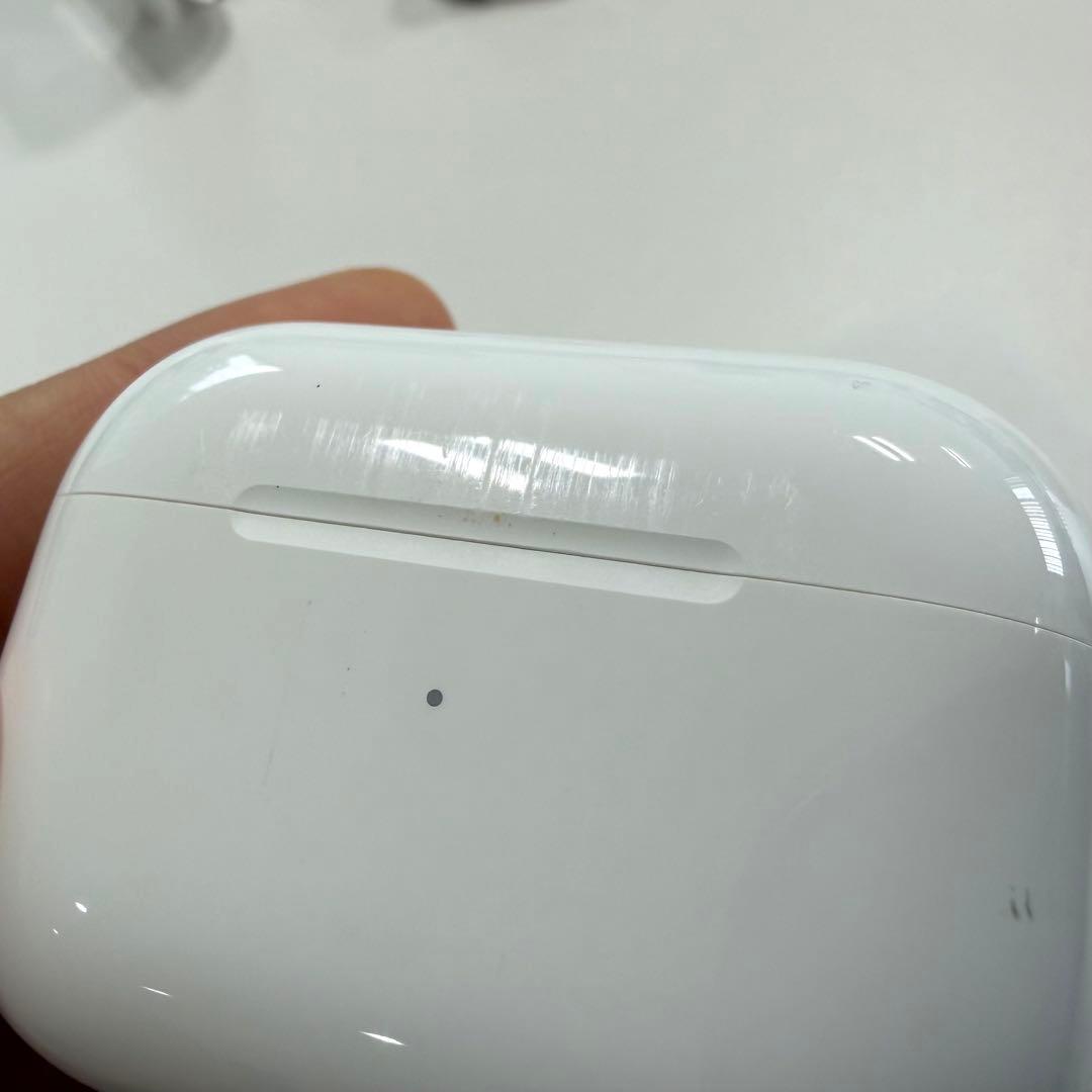 AirPods Pro2(Lightning端子)