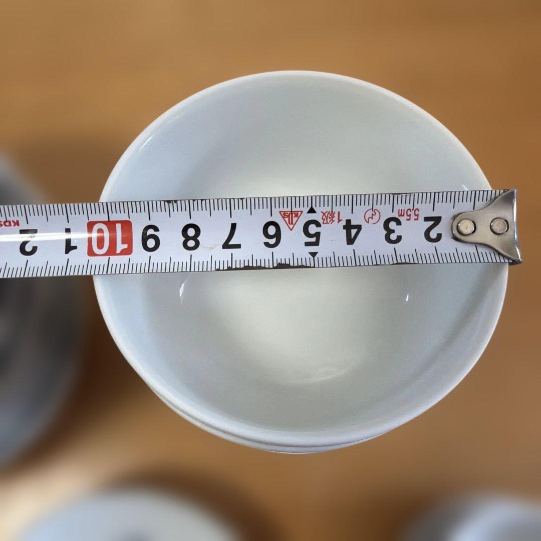 ノリタケ　Noritake 食器　いろいろ23枚