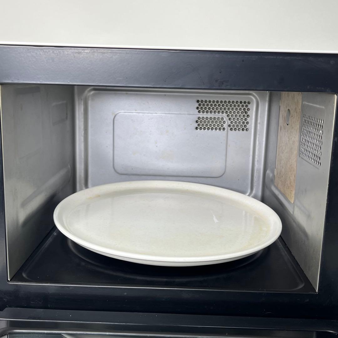 【動作確認済】HITACHI/MRO-TT5/オーブンレンジ24時間以内発送