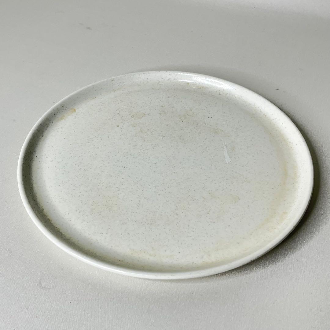 【動作確認済】HITACHI/MRO-TT5/オーブンレンジ24時間以内発送