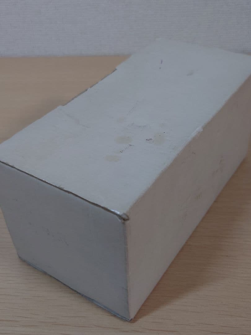 BBR Williams FW16 ルノー アイルトン・セナ ミニカー 1/43