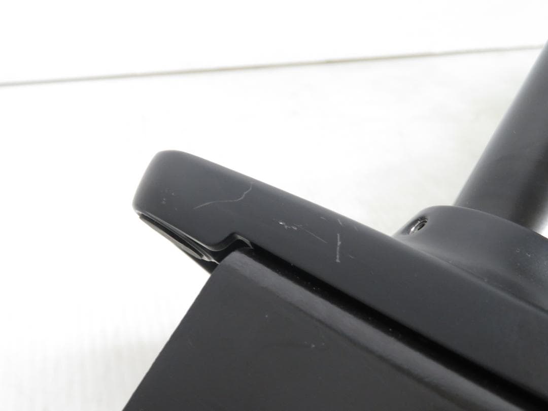 Amazon Basic エルゴトロン シングル モニターアーム