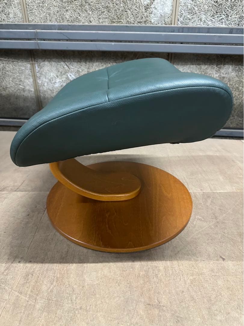 ノーザンコンフォート　リクライニングチェア