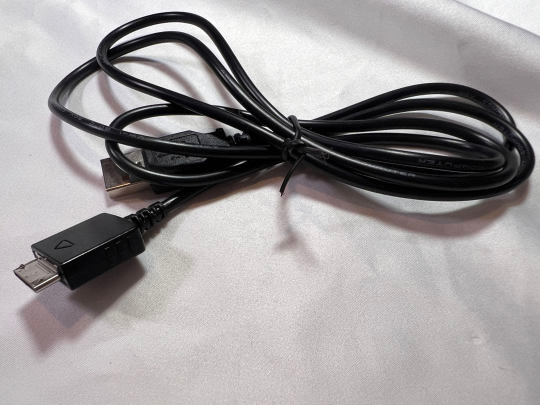 【美品】SONY NW-A55RM ウォークマン トワイライトレッド