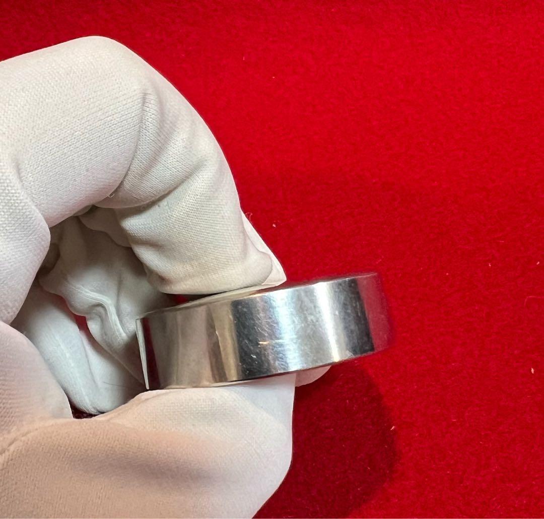 茶道具 鍋島焼 茶入 茶筒 香風君子 煎茶道具 コレクション