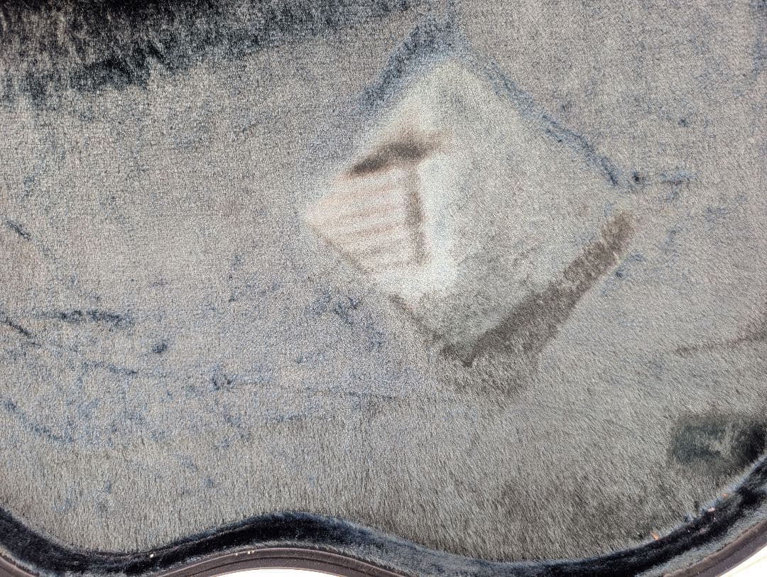 【期間限定価格】ヤマハ　アコースティックギター　CJ-22