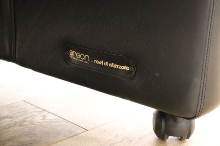 gmck342 ○ rossi di albizzate ロッシディアルビザーテ