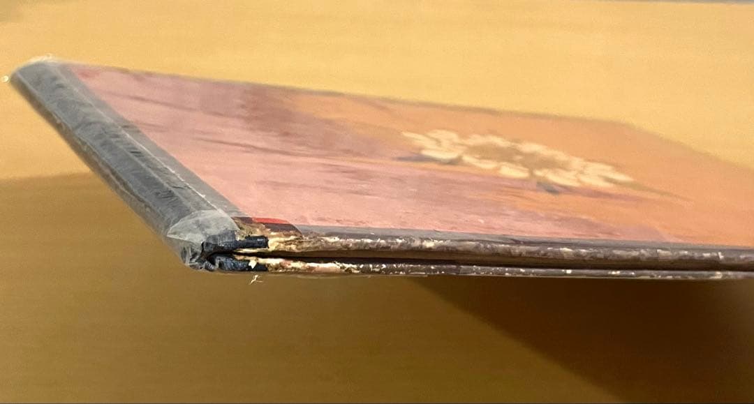 NO.302 超希少 レア 古書 アンティーク 洋書 児童書 ドイツ　妖精　小人