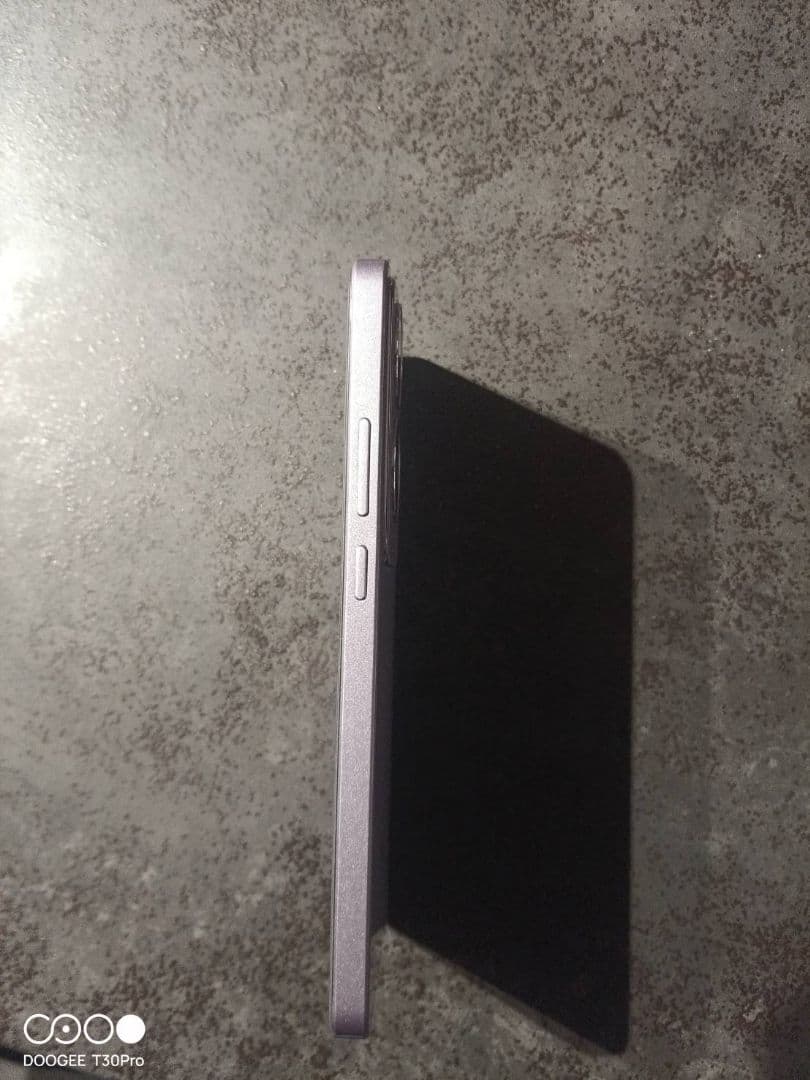 OPPO Reno11 A 5G スマートフォン シムフリー