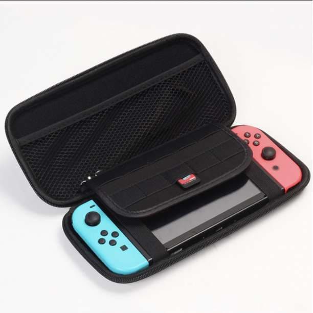 任天堂Switch ケース ニンテンドー Nintendo Switch Z02