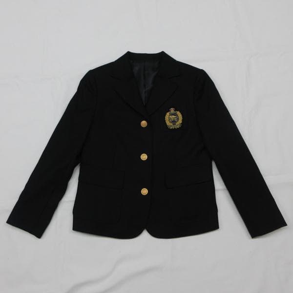 バーバリー　卒業入学式　フォーマルセット スーツ 男の子 140