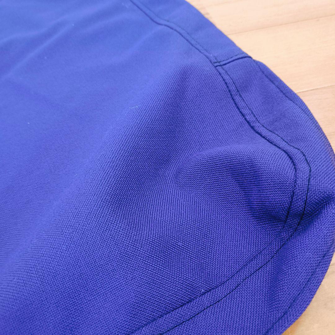 ウェグナーGE290/GE240共通　座面.背面用シート2枚セット