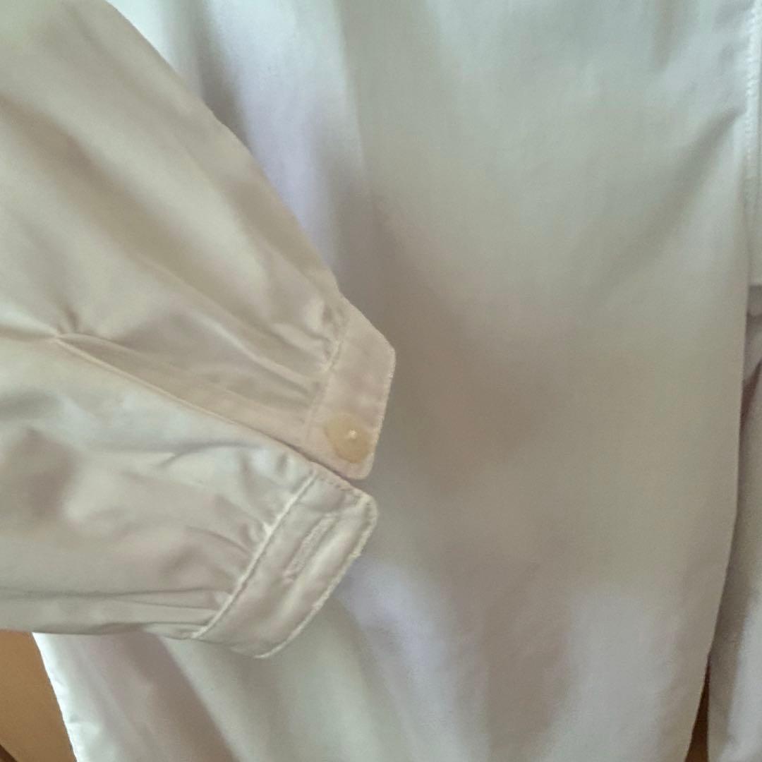 セナ様160 pom ponetteポンポネット　4点セット