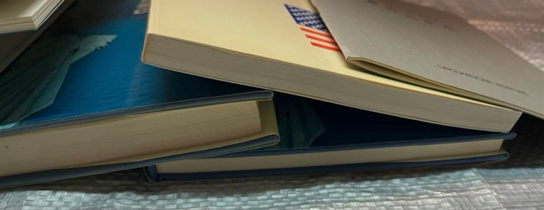 リンガフォン　米語　スタンダードコース　カセット版　欠品無　完全揃　希少