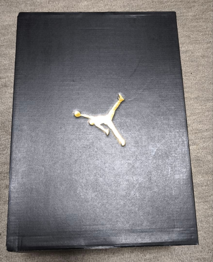 ●新品 NIKE エアジョーダン1 LOW G ホワイト 29cm ゴルフ