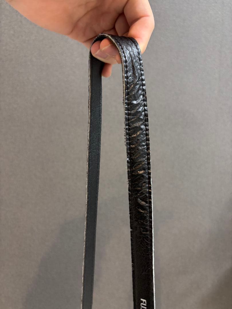 Fujifilm X-S10 ミラーレス一眼 本体