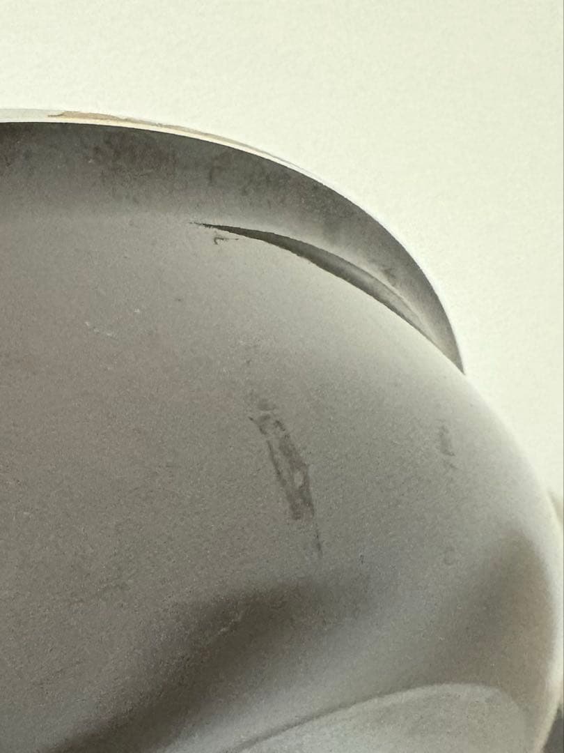 【最終価格】ティファール インジニオ・ネオ ヴィンテージボルドー・インテンス