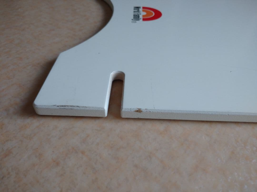 【NY⑤】DWEフルセット