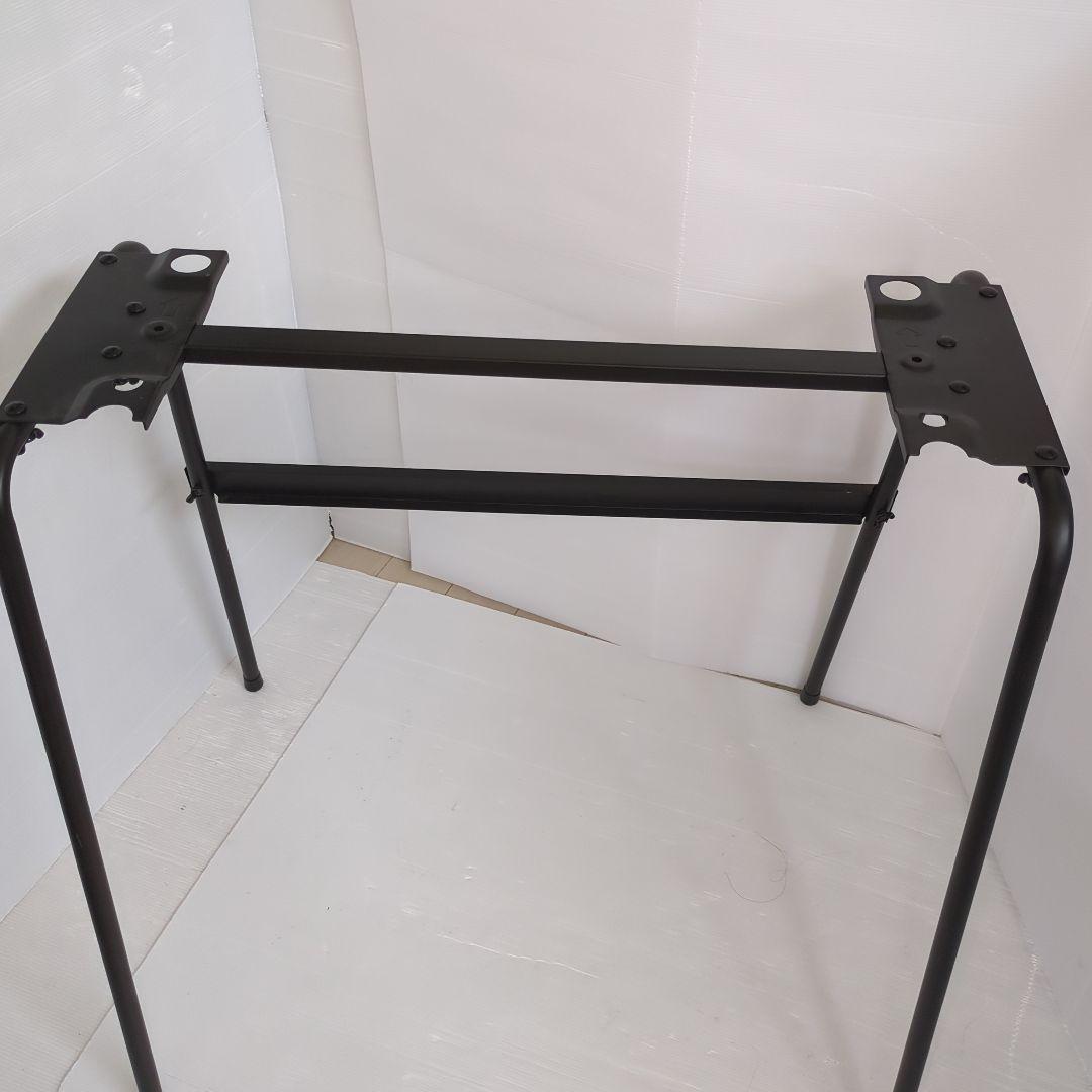 CASIO CTK-4000 電子ピアノ キーボード 　スタンド　椅子セット