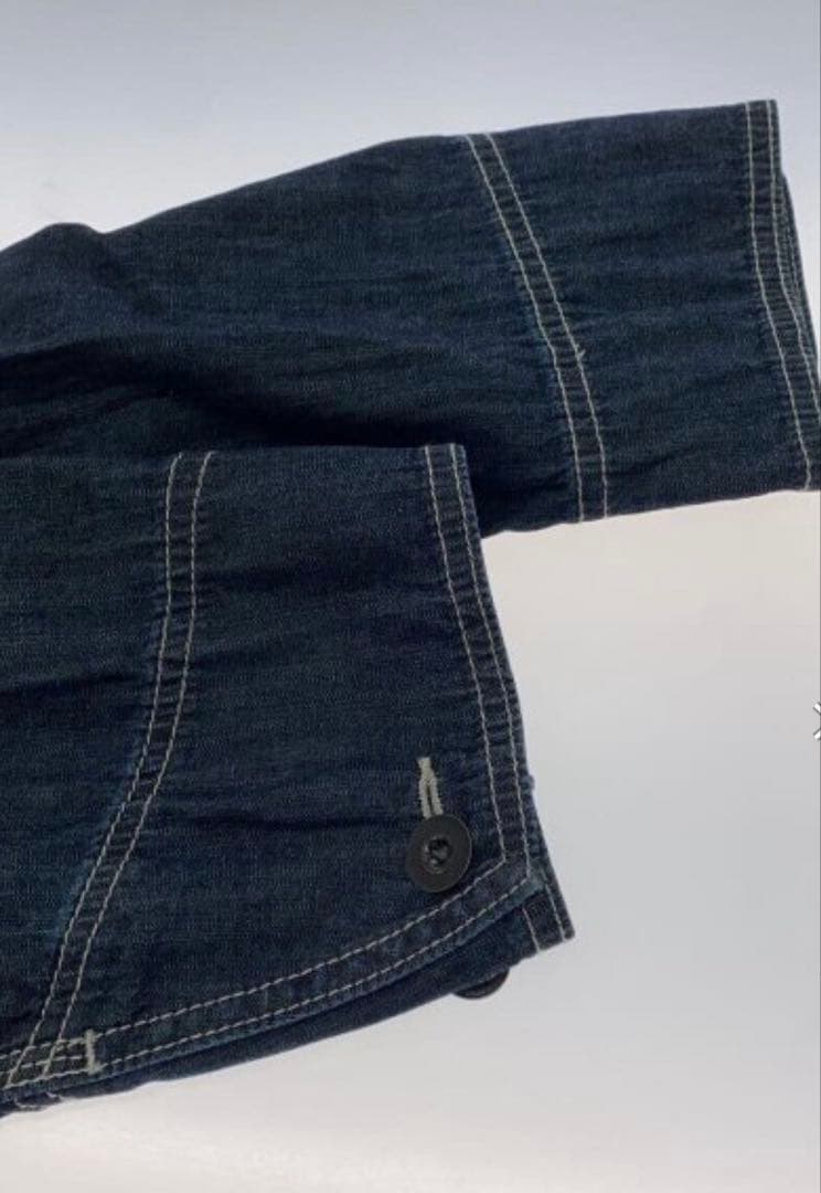 Schott カバーオール　2XL